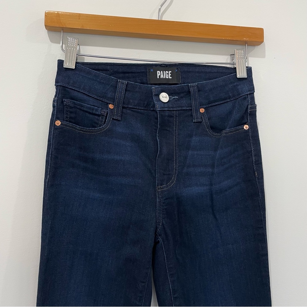NWOT Hoxton straight in cabaret wash - Picture 3 of 6